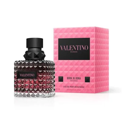 Valentin Donna INTENSE 100ML