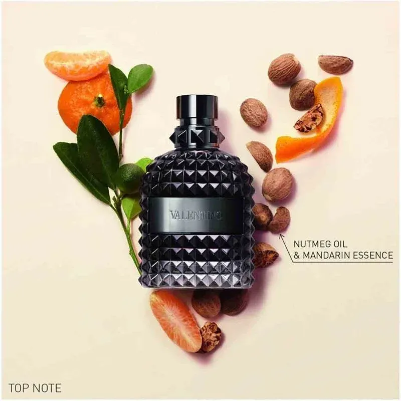 Valentino Uomo Intense 100ML
