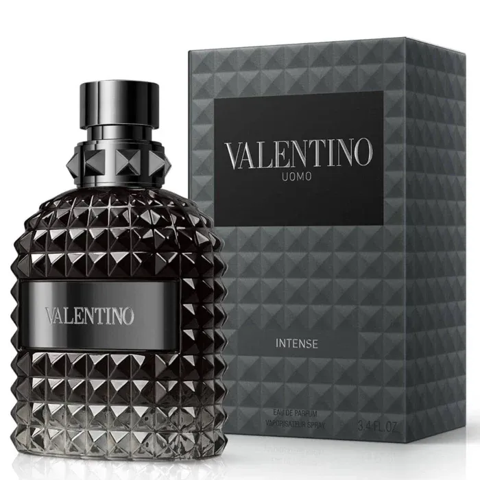 Valentin Uomo Intense 100ML