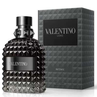 Valentin Uomo Intense 100ML