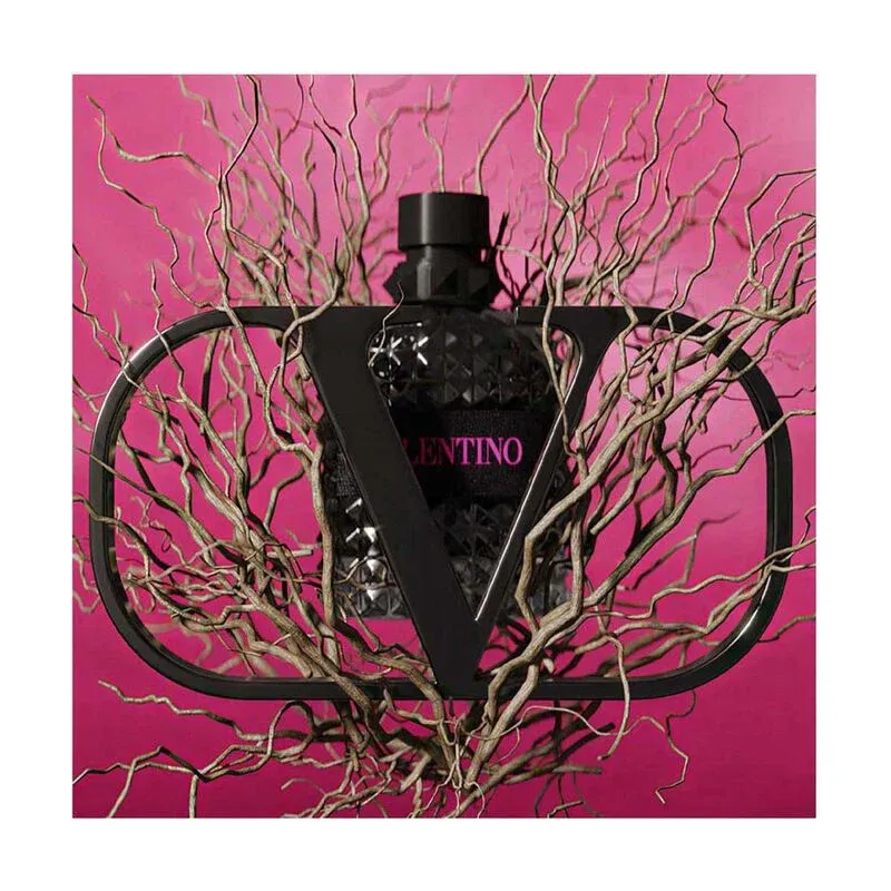 Valentino Uomo Extradose 100ML