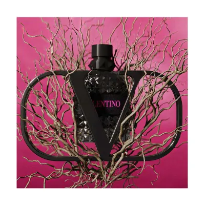 Valentino Uomo Extradose 100ML