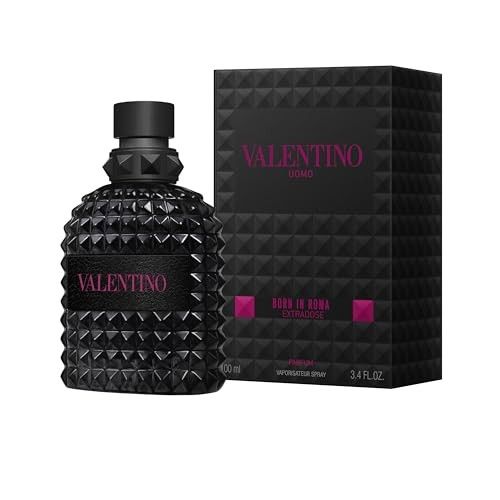 Valentino Uomo Extradose 100ML