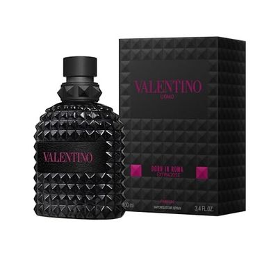 Valentino Uomo Extradose 100ML