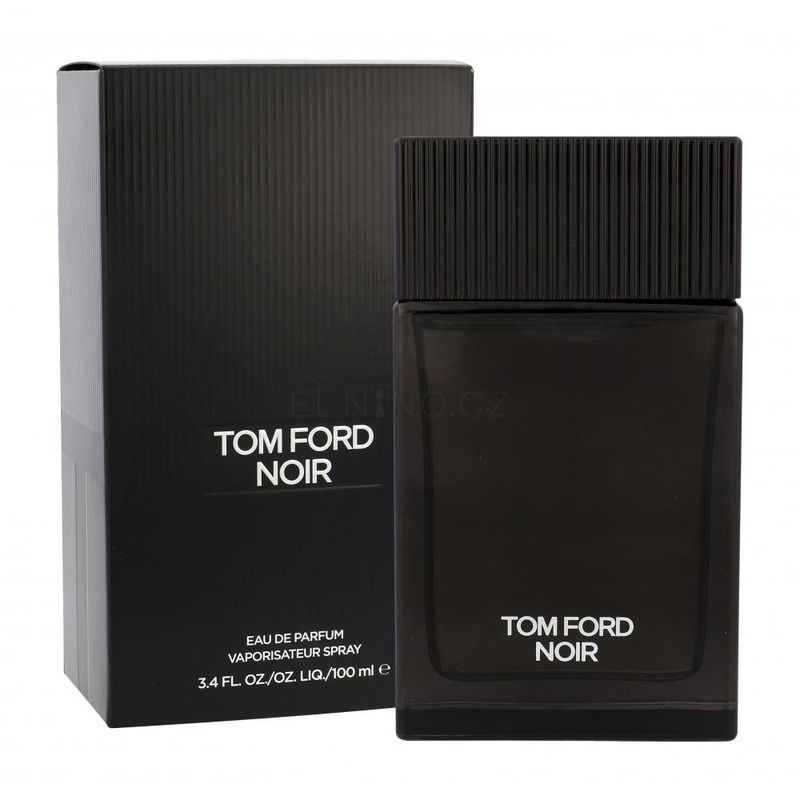TOM FORD NOIR 100ML