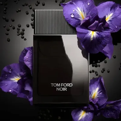 TOM FORD NOIR 100ML
