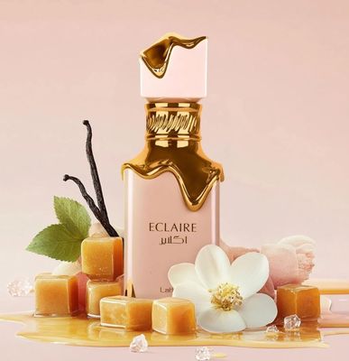 Lattafa Eclaire 100ML