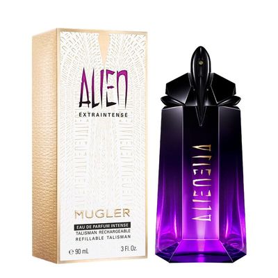 ALIEN Extraintense 90ML
