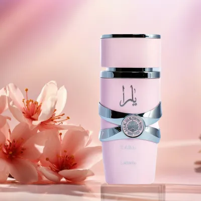 Lattafa Yara EDP 100ML