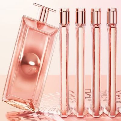 Lancôme Idole Aura 100ML