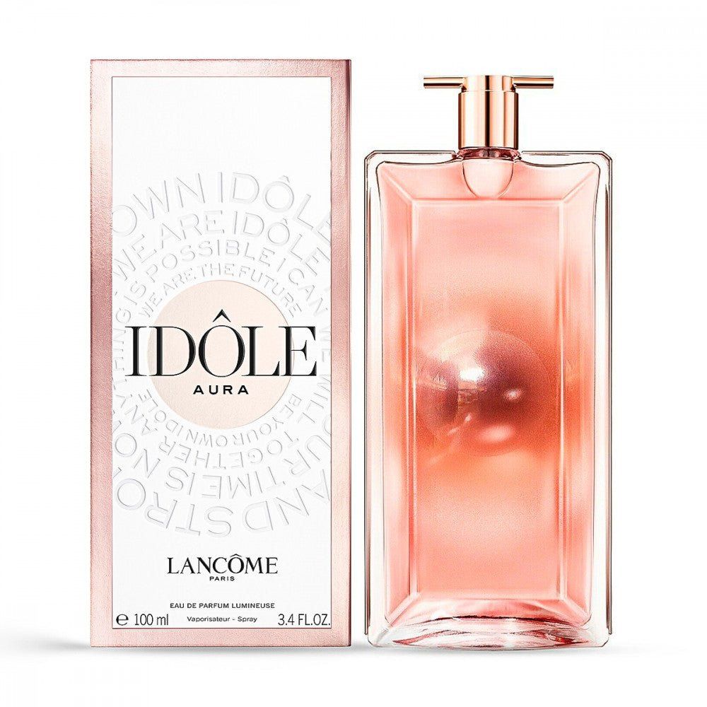Lancôme Idole Aura 100ML
