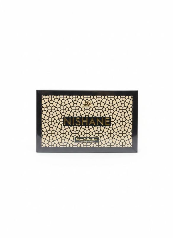 NISHANE COLLECTION2 3*30ML