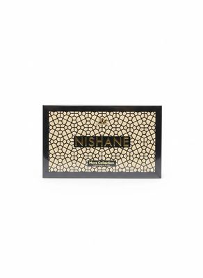 NISHANE COLLECTION2 3*30ML