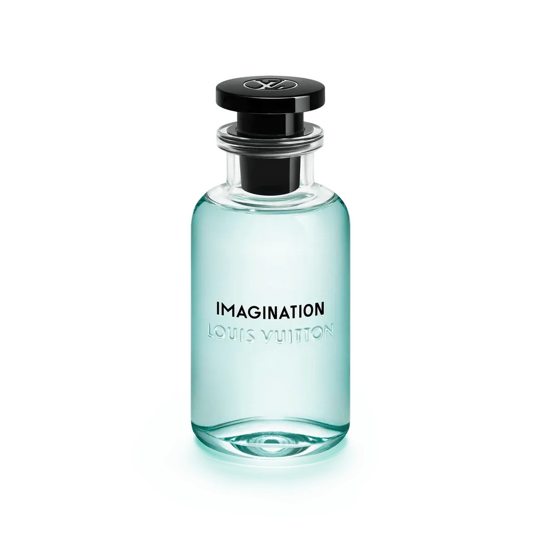 LOUIS VUITTON IMAGINATION 100ML