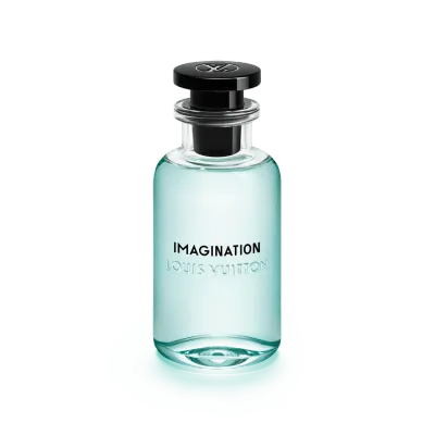 LOUIS VUITTON IMAGINATION 100ML