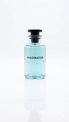 LOUIS VUITTON IMAGINATION 100ML (WITHOUT BOX)