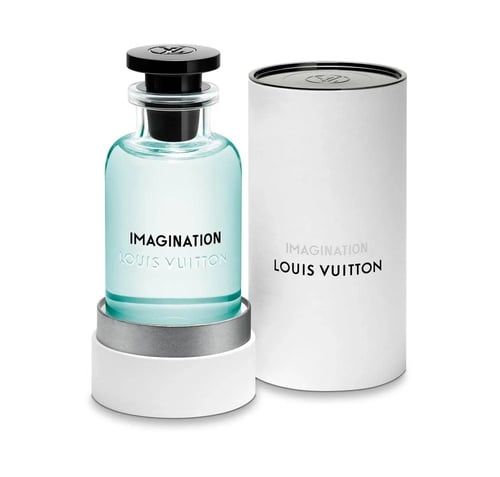 LOUIS VUITTON IMAGINATION 125ML