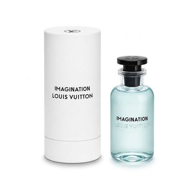 LOUIS VUITTON IMAGINATION 125ML