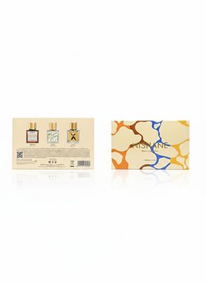 NISHANE COLLECTION1 3*30ML