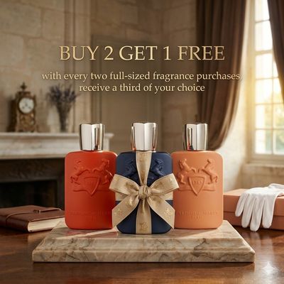 COLLECTION DE MARLY 2+1FREE