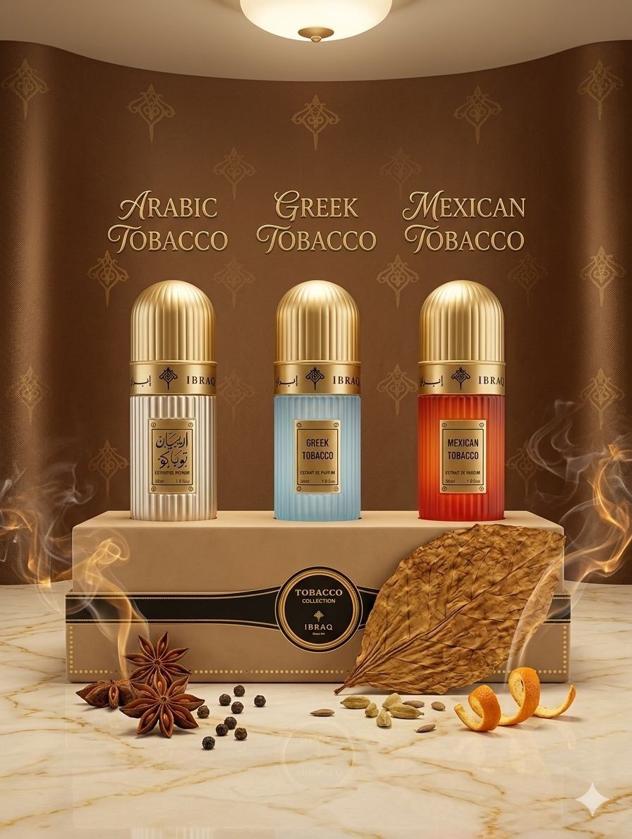 tobacco collection Zara #Tobacco Infinite Rich Warm Cologne for Men EDT Eau De Toilette 100 ML (3.38 FL OZ) TOBACCO RAGE 32
