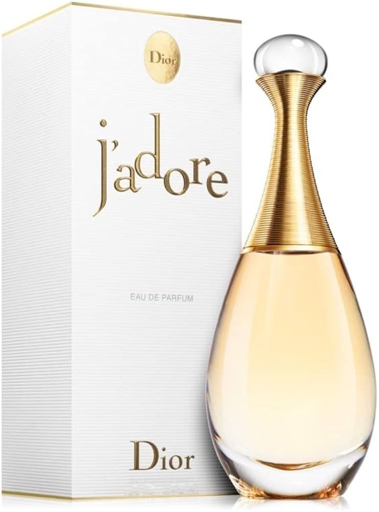 DIOR J'adore 100ML