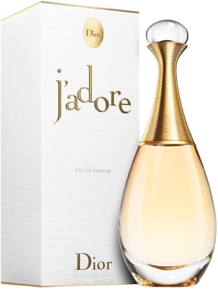 DIOR J'adore 100ML