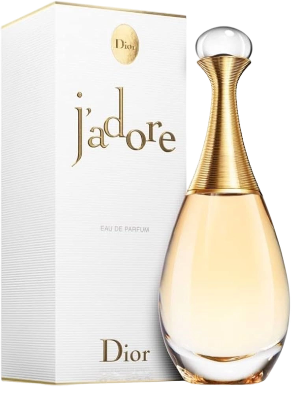 DIOR J'adore 100ML
