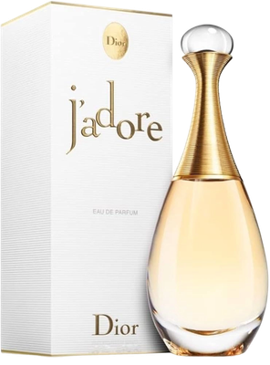 DIOR J'adore 100ML