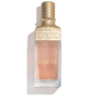 Alezz Oud Klikat Times 200ML