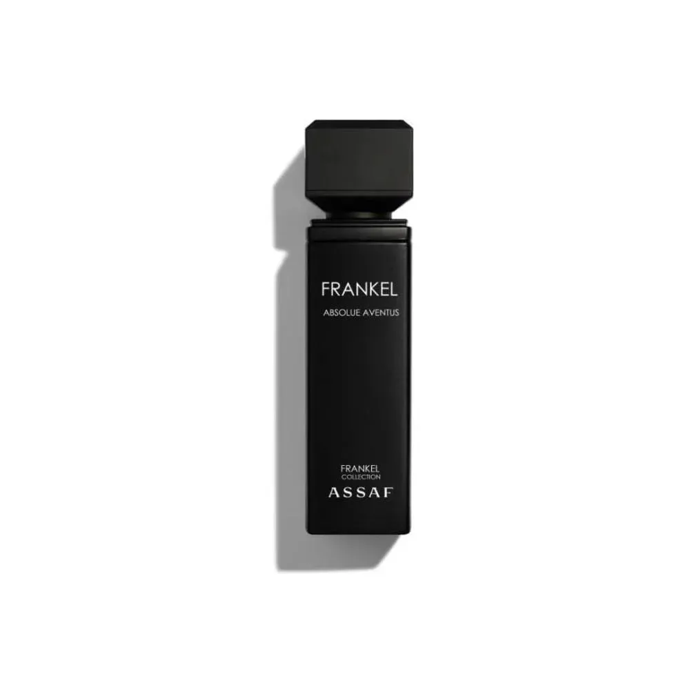 ASSAF Frankel Absolu 100ML