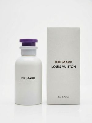 Louis Vuitton Ink Mark 100ML