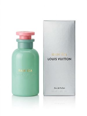 Louis Vuitton Rain Tea 100ML