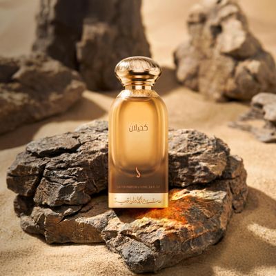 Dkhoon Kahilan 100ML