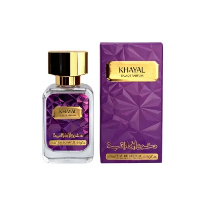 Dkhoon khayal 100ML