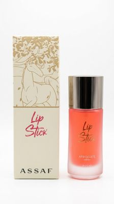 ASSAF LIPSTICK 150ML
