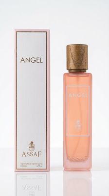 ASSAF ANGEL 200ML