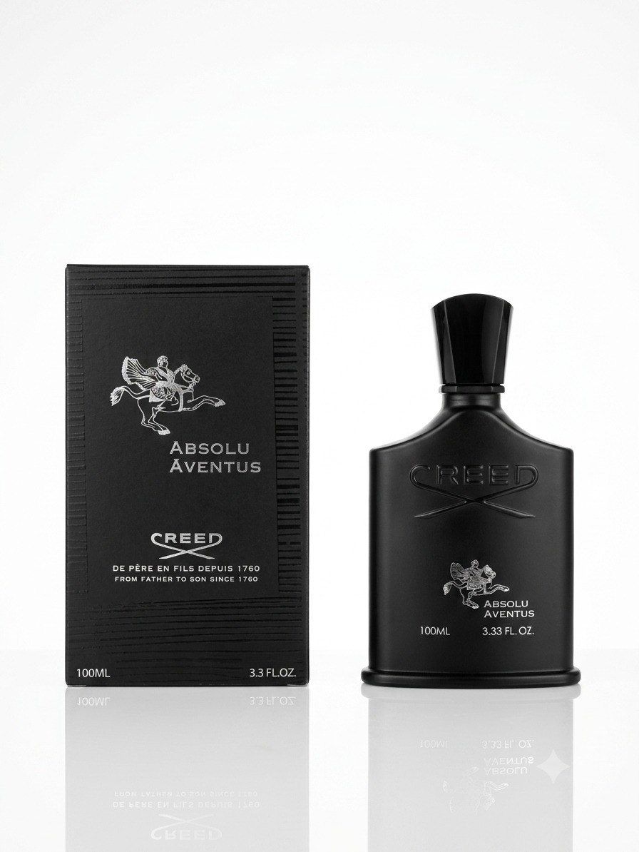 CREED Aventus absolu 100ML