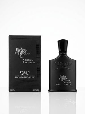 CREED Aventus absolu 100ML