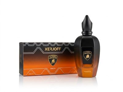 Xerjoff Fierezza 100ML