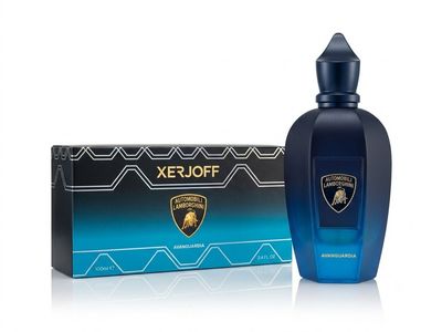 Xerjoff Avanguardia 100ML