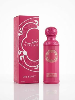 GISSAH One &amp; Only 90ML