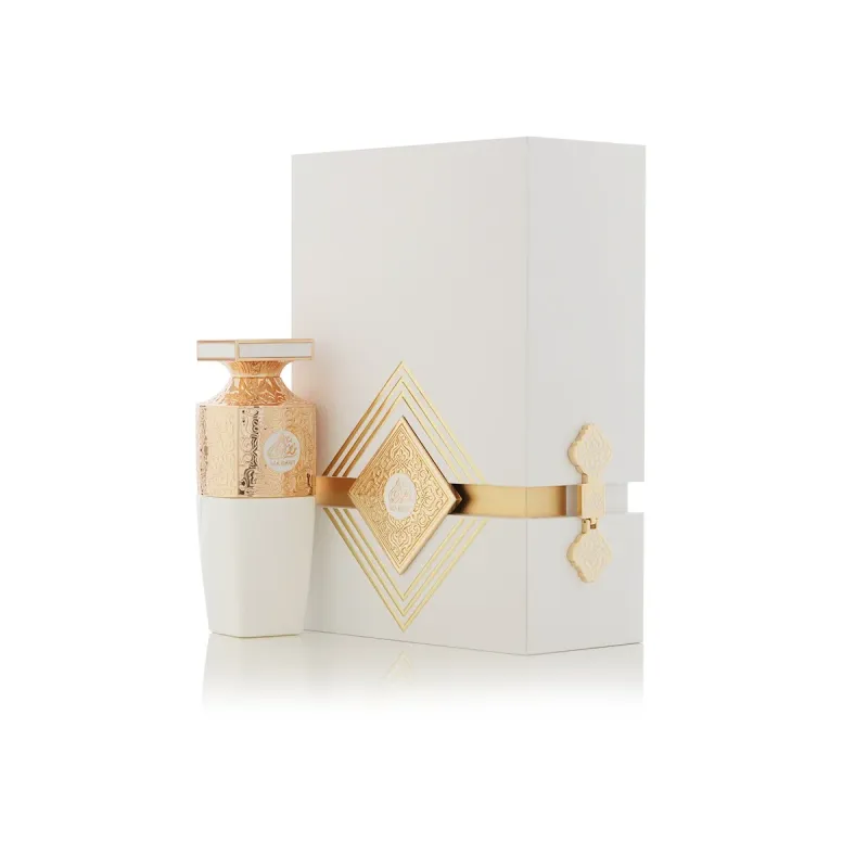 Arabian Oud Madawi White 100ML