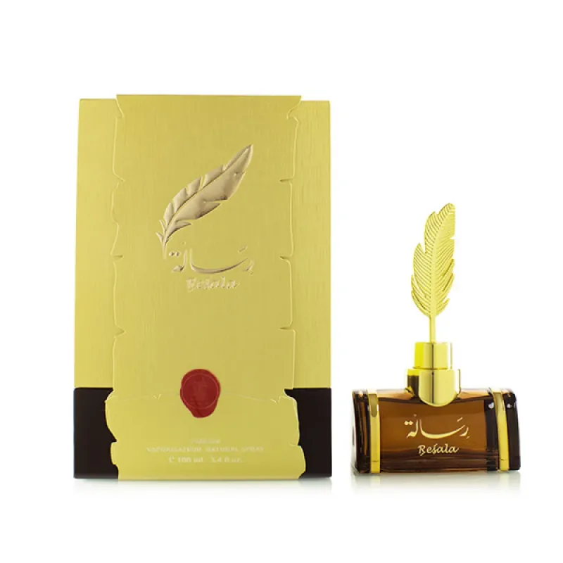 Arabian Oud Resala  100ML