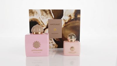 Amouage Guidance COLLECTION 100ML+30ML