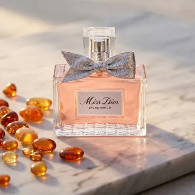 DIOR Miss Dior 100ML