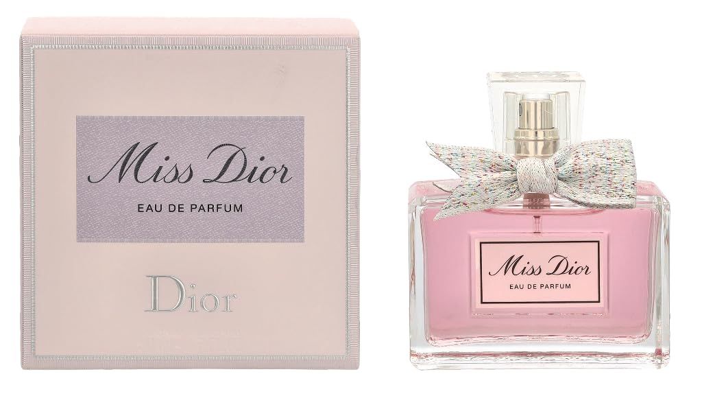 DIOR Miss Dior 100ML