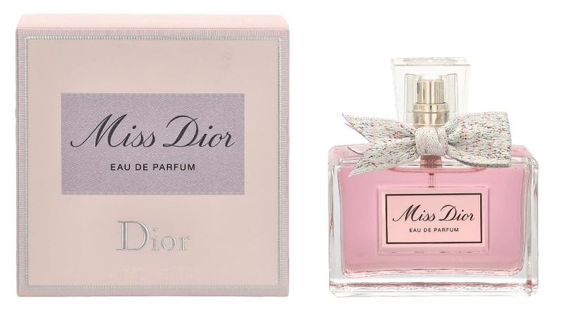DIOR Miss Dior 100ML