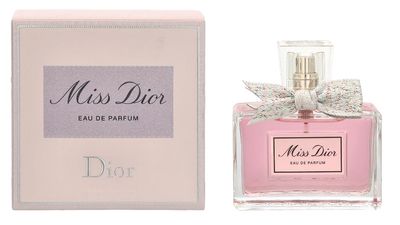 DIOR Miss Dior 100ML