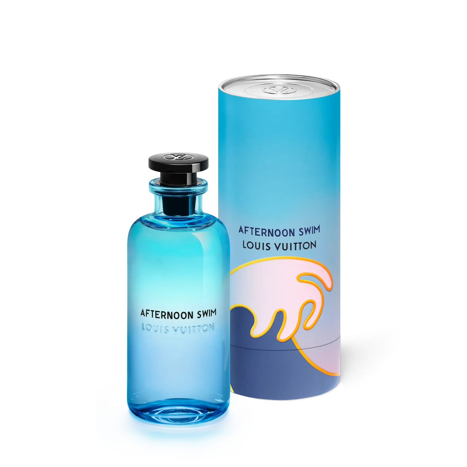 LOUIS VUITTON AFTERNOON SWIM 125ML